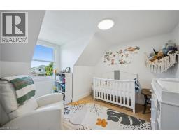 262 GRAND RIDGE Drive - 27