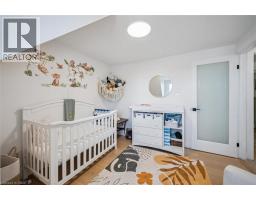 262 GRAND RIDGE Drive - 28