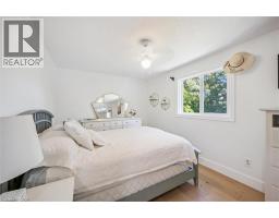 262 GRAND RIDGE Drive - 29