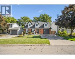 262 GRAND RIDGE Drive - 3