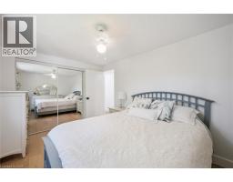 262 GRAND RIDGE Drive - 30