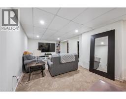 262 GRAND RIDGE Drive - 31