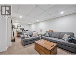262 GRAND RIDGE Drive - 32