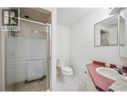 262 GRAND RIDGE Drive - 33