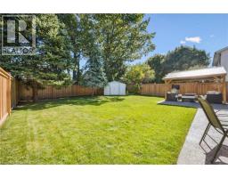 262 GRAND RIDGE Drive - 34