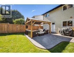 262 GRAND RIDGE Drive - 35