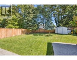 262 GRAND RIDGE Drive - 36