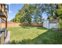262 GRAND RIDGE Drive - 37