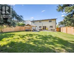 262 GRAND RIDGE Drive - 38