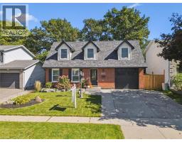 262 GRAND RIDGE Drive - 39