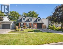 262 GRAND RIDGE Drive - 4