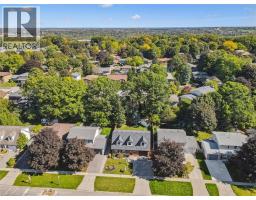 262 GRAND RIDGE Drive - 40