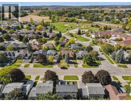 262 GRAND RIDGE Drive - 41
