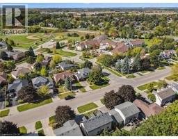 262 GRAND RIDGE Drive - 42