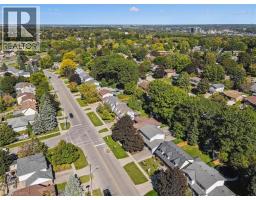 262 GRAND RIDGE Drive - 43