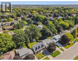 262 GRAND RIDGE Drive - 44
