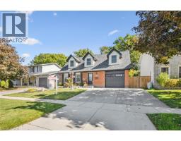 262 GRAND RIDGE Drive - 5