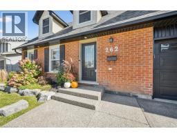 262 GRAND RIDGE Drive - 6