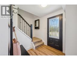 262 GRAND RIDGE Drive - 7