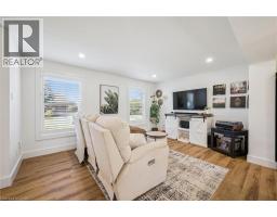 262 GRAND RIDGE Drive - 8