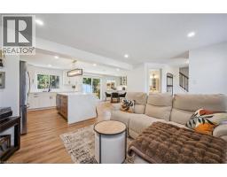 262 GRAND RIDGE Drive - 9