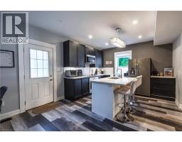 499 CANTERBURY Street - 10