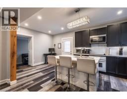 499 CANTERBURY Street - 11