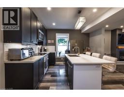 499 CANTERBURY Street - 12