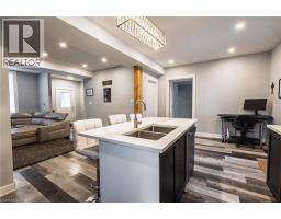 499 CANTERBURY Street - 13