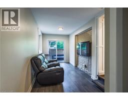 499 CANTERBURY Street - 14