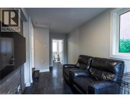 499 CANTERBURY Street - 15