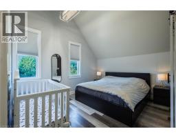 499 CANTERBURY Street - 17