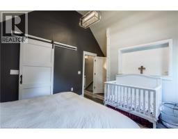 499 CANTERBURY Street - 18