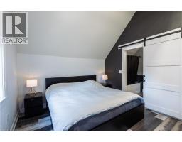 499 CANTERBURY Street - 19