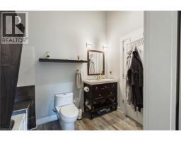 499 CANTERBURY Street - 20