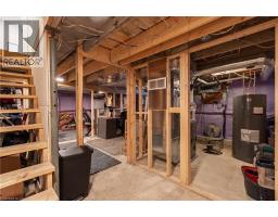 499 CANTERBURY Street - 24