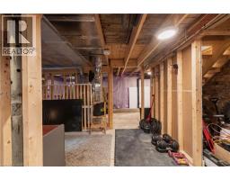499 CANTERBURY Street - 26