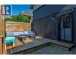 499 CANTERBURY Street - 32