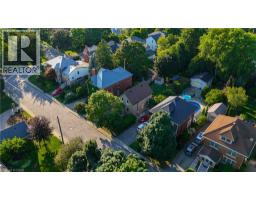 499 CANTERBURY Street - 36