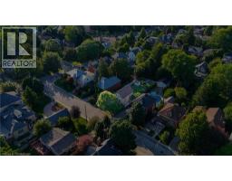 499 CANTERBURY Street - 37