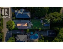 499 CANTERBURY Street - 38