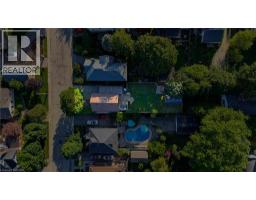 499 CANTERBURY Street - 39