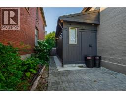 499 CANTERBURY Street - 4