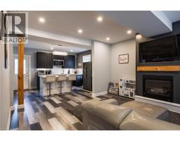 499 CANTERBURY Street - 5
