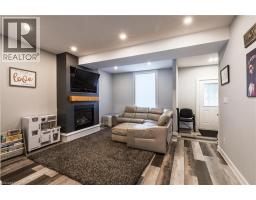 499 CANTERBURY Street - 6