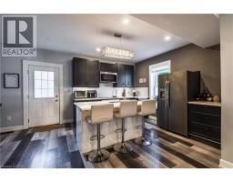499 CANTERBURY Street - 8