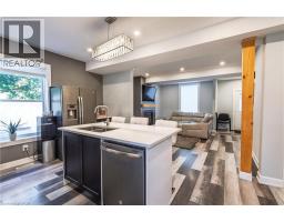 499 CANTERBURY Street - 9