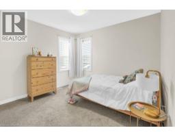 37 REEVES Road - 13