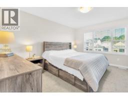37 REEVES Road - 15