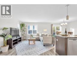 37 REEVES Road - 2